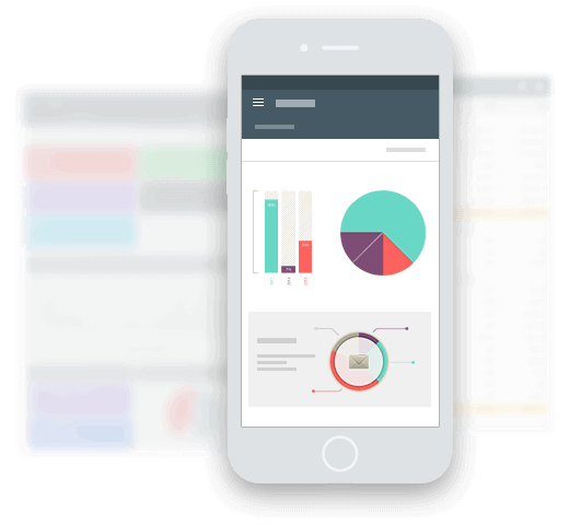 Inventory and stock management