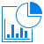 Statistical and Sales Reports